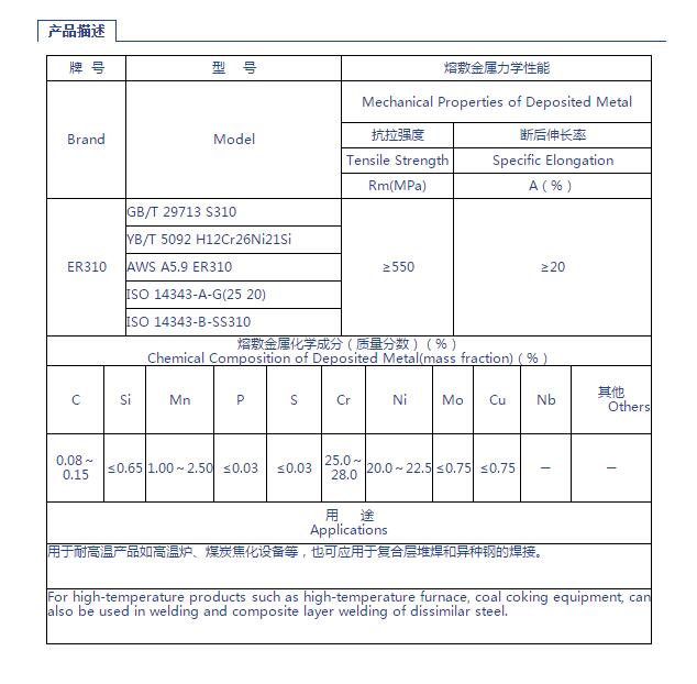 ER310產(chǎn)品描述.jpg