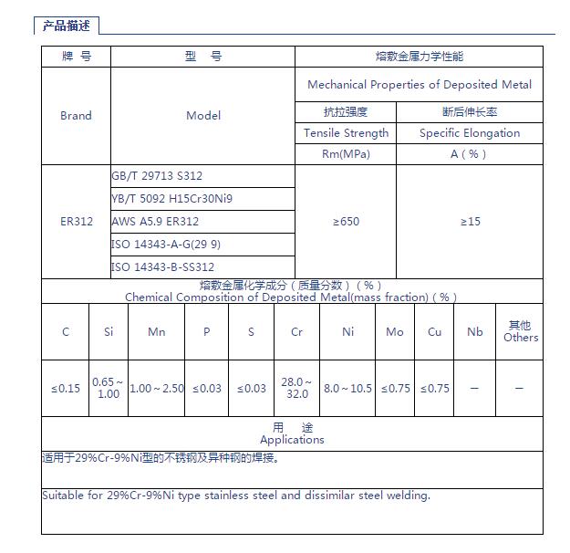 ER312產(chǎn)品描述.jpg