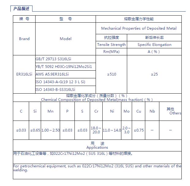 ER316LSi產(chǎn)品描述.jpg