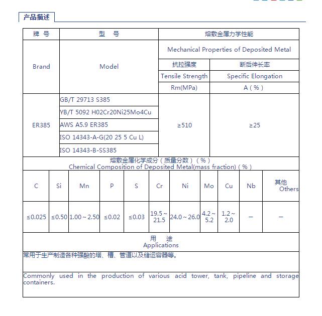 ER385產(chǎn)品描述.jpg